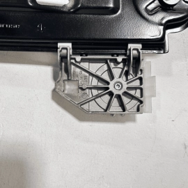 17-20 BMW 430iX F36 GRAN COUPE Rear Passenger Window Regulator W/Motor OEM