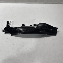 17-20 BMW 430iX F36 REAR LEFT DRIVER SIDE SILL SCUFF PLATE TRIM COVER PANEL 17-20 BMW 430iX F36 REAR LEFT DRIVER SIDE SILL SCUFF PLATE TRIM COVER PANEL