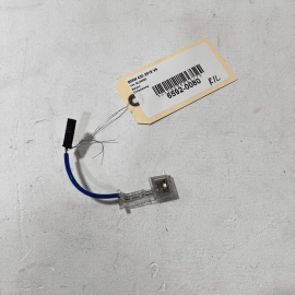2013-2019 BMW F36 430i 420i 428i 440i REAR LEFT DRIVER DOOR HANDLE LIGHTING