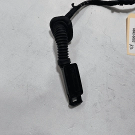 2017-2020 BMW 430I xDRIVE F36 REAR LEFT DRIVER SIDE DOOR WIRE WIRING HARNES 2017-2020 BMW 430I xDRIVE F36 REAR LEFT DRIVER SIDE DOOR WIRE WIRING HARNES
