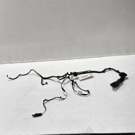 2017-2020 BMW 430I xDRIVE F36 REAR LEFT DRIVER SIDE DOOR WIRE WIRING HARNES 2017-2020 BMW 430I xDRIVE F36 REAR LEFT DRIVER SIDE DOOR WIRE WIRING HARNES