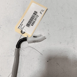 2017-2020 BMW 430i F36 FRONT LEFT DRIVER DOOR RELEASE LOCK CABLE WIRE BOWDE