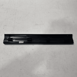 2017 - 2020 BMW 430I F36 FRONT LEFT DRIVER SIDE SILL SCUFF PLATE TRIM COVER