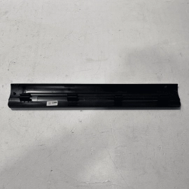 2017 - 2020 BMW 430I F36 FRONT LEFT DRIVER SIDE SILL SCUFF PLATE TRIM COVER 2017 - 2020 BMW 430I F36 FRONT LEFT DRIVER SIDE SILL SCUFF PLATE TRIM COVER