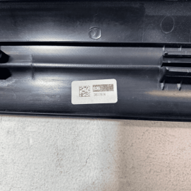 2017 - 2020 BMW 430I F36 FRONT LEFT DRIVER SIDE SILL SCUFF PLATE TRIM COVER