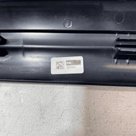 2017 - 2020 BMW 430I F36 FRONT LEFT DRIVER SIDE SILL SCUFF PLATE TRIM COVER 2017 - 2020 BMW 430I F36 FRONT LEFT DRIVER SIDE SILL SCUFF PLATE TRIM COVER