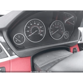 2017 - 2020 BMW 430I F36 FRONT LEFT DRIVER SIDE SILL SCUFF PLATE TRIM COVER 2017 - 2020 BMW 430I F36 FRONT LEFT DRIVER SIDE SILL SCUFF PLATE TRIM COVER