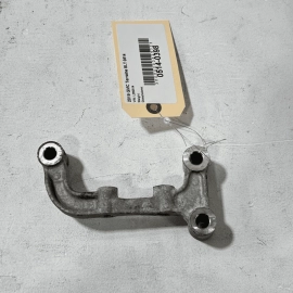 2019 GMC TERRAIN SLT MOUNT SUPPORT F BRACKET OEM