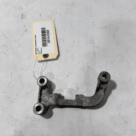 2019 GMC TERRAIN SLT MOUNT SUPPORT F BRACKET OEM