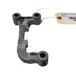 2019 GMC TERRAIN SLT MOUNT SUPPORT F BRACKET OEM
