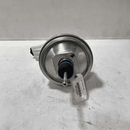 2018-2023 GMC TERRAIN POWER BRAKE MASTER CYLINDER & BOOSTER OEM