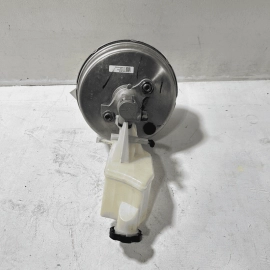 2018-2023 GMC TERRAIN POWER BRAKE MASTER CYLINDER & BOOSTER OEM