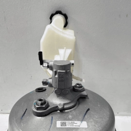 2018-2023 GMC TERRAIN POWER BRAKE MASTER CYLINDER & BOOSTER OEM