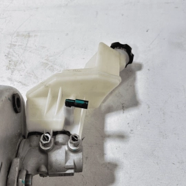 2018-2023 GMC TERRAIN POWER BRAKE MASTER CYLINDER & BOOSTER OEM