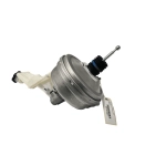 2018-2023 GMC TERRAIN POWER BRAKE MASTER CYLINDER & BOOSTER OEM
