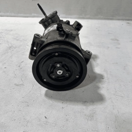 2018-2020 GMC TERRAIN 2.0L A/C AIR CONDITIONING COMPRESSOR OEM