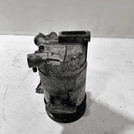 2018-2020 GMC TERRAIN 2.0L A/C AIR CONDITIONING COMPRESSOR OEM