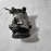 2018-2020 GMC TERRAIN 2.0L A/C AIR CONDITIONING COMPRESSOR OEM