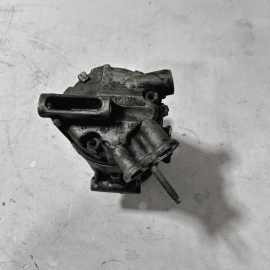 2018-2020 GMC TERRAIN 2.0L A/C AIR CONDITIONING COMPRESSOR OEM