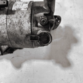 2018-2020 GMC TERRAIN 2.0L A/C AIR CONDITIONING COMPRESSOR OEM
