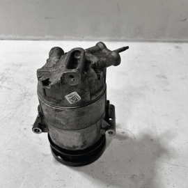 2018-2020 GMC TERRAIN 2.0L A/C AIR CONDITIONING COMPRESSOR OEM