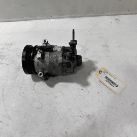 2018-2020 GMC TERRAIN 2.0L A/C AIR CONDITIONING COMPRESSOR OEM