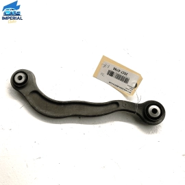 2007-2013 Mercedes S550 CL550 Rear Passenger Side Upper Camber Control Arm 