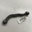 2007-2013 Mercedes S550 CL550 Rear Passenger Side Upper Camber Control Arm 
