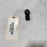 GMC TERRAIN EQUINOX 2018 - 2020  2.0L ENGINE MOTOR KNOCK SENSOR OEM 1PCS
