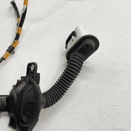 TOYOTA CAMRY 2019 FRONT RIGHT PASSENGER SIDE DOOR WIRE WIRING HARNESS OEM