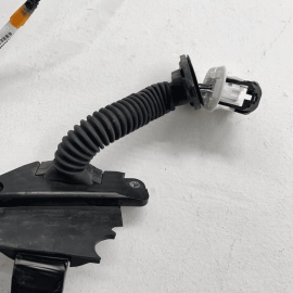 TOYOTA CAMRY 2019 FRONT RIGHT PASSENGER SIDE DOOR WIRE WIRING HARNESS OEM