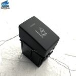 2015-2020 Acura TLX Lane Departure Warning Control Switch LWD 35560-TZ3-A01