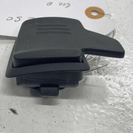 2015-2019 FORD EcoSport Escape Focus Steering Wheel Shift Switch Right Side