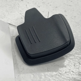 2015-2019 FORD EcoSport Escape Focus Steering Wheel Shift Switch Right Side