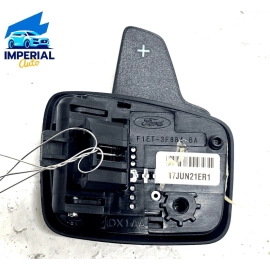 2015-2019 FORD EcoSport Escape Focus Steering Wheel Shift Switch Right Side