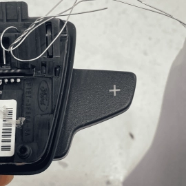 2015-2019 FORD EcoSport Escape Focus Steering Wheel Shift Switch Right Side