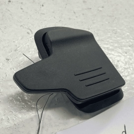 2015-2019 FORD EcoSport Escape Focus Steering Wheel Shift Switch Right Side