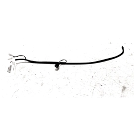 2011-2012-2013-2014-2015-2016-2021 JEEP GRAND CHEROKEE WIRING HARNESS BLACK