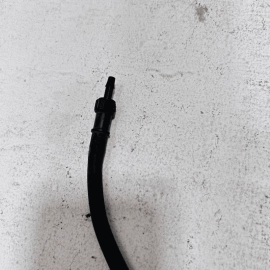 2011-2012-2013-2014-2015-2016-2021 JEEP GRAND CHEROKEE WIRING HARNESS BLACK