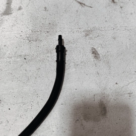 2011-2012-2013-2014-2015-2016-2021 JEEP GRAND CHEROKEE WIRING HARNESS BLACK