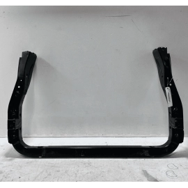 11-21 JEEP GRAND CHEROKEE RADIATOR SUPPORT LOWER TIE BAR FRAME BRACKET FRON