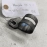 MAZDA CX-5 Engine Coolant Hose Line Tube Pipe Bracket Clip Clamp OEM 2017-2