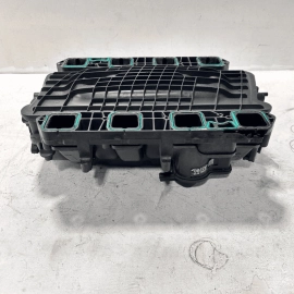 2011-12-13-14-15-16-17-18-19-2021 JEEP GRAND CHEROKEE 5.7L Intake Manifold 