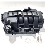 2011-12-13-14-15-16-17-18-19-2021 JEEP GRAND CHEROKEE 5.7L Intake Manifold 