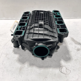 2011-12-13-14-15-16-17-18-19-2021 JEEP GRAND CHEROKEE 5.7L Intake Manifold 