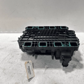 2011-12-13-14-15-16-17-18-19-2021 JEEP GRAND CHEROKEE 5.7L Intake Manifold 