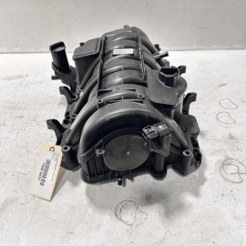 2011-12-13-14-15-16-17-18-19-2021 JEEP GRAND CHEROKEE 5.7L Intake Manifold 