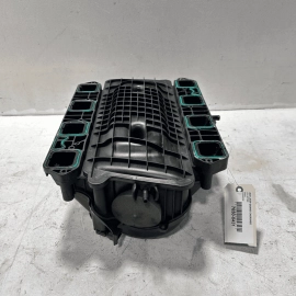 2011-12-13-14-15-16-17-18-19-2021 JEEP GRAND CHEROKEE 5.7L Intake Manifold 