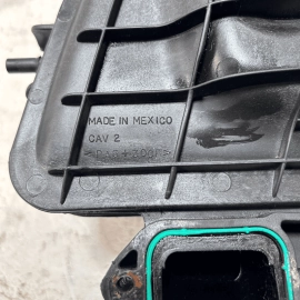 2011-12-13-14-15-16-17-18-19-2021 JEEP GRAND CHEROKEE 5.7L Intake Manifold 