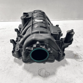 2011-12-13-14-15-16-17-18-19-2021 JEEP GRAND CHEROKEE 5.7L Intake Manifold 